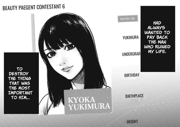 The Killer Inside Chapter 77 image 18_optimized